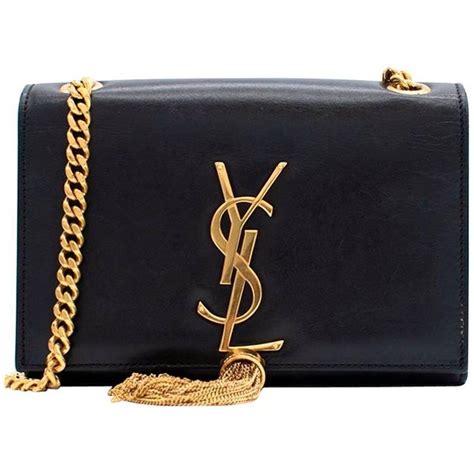 ysl classic kate|ysl kate bag sale.